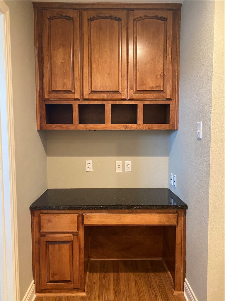 14711 Little Fox Trail Austin, TX 78734 - Photo 18 of 26