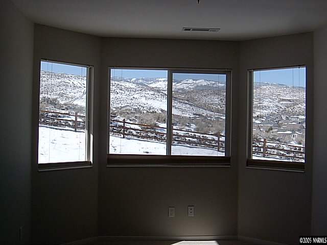 4452 White Fish Drive Reno, NV 89511 - Photo 5 of 6 Photo 5