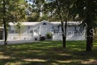 12030 Knuckey Road Weeki Wachee, FL 34614 - Photo 1 of 1 Gallery Image 1
