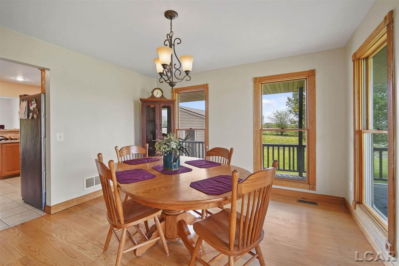 4625 Wheatland Road Addison, MI 49220 - Photo 22 of 42 50076023-24.JPG