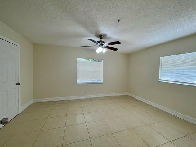 22744 Southwest 55th Avenue Boca Raton, FL 33433 - Photo 21 of 21 GetMedia - 2026-09-23T135528.663