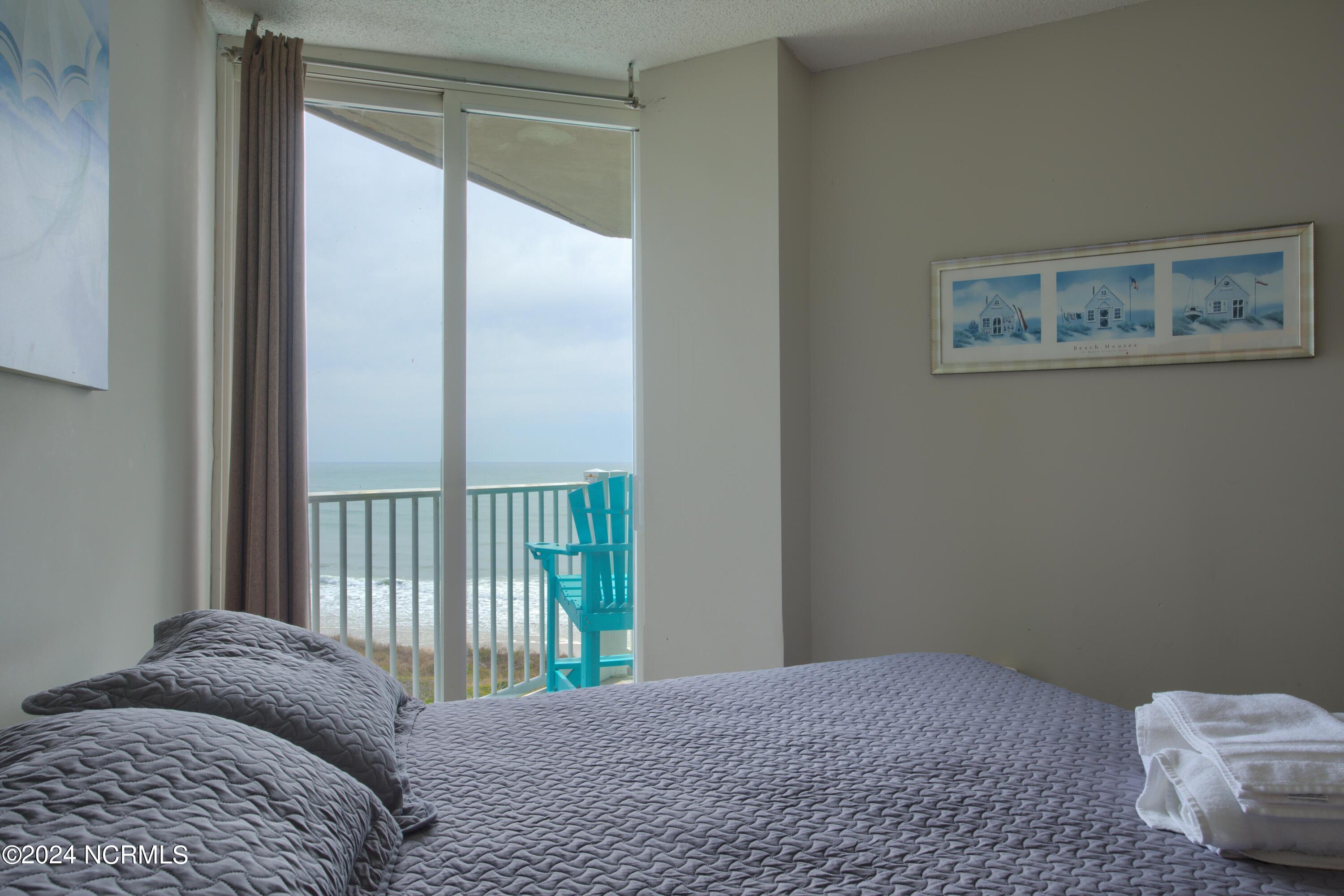 2000 New River Inlet Road, Unit 3309 North Topsail Beach, NC 28460 - Photo 23 of 30 3309 St. Regis - Interior_19