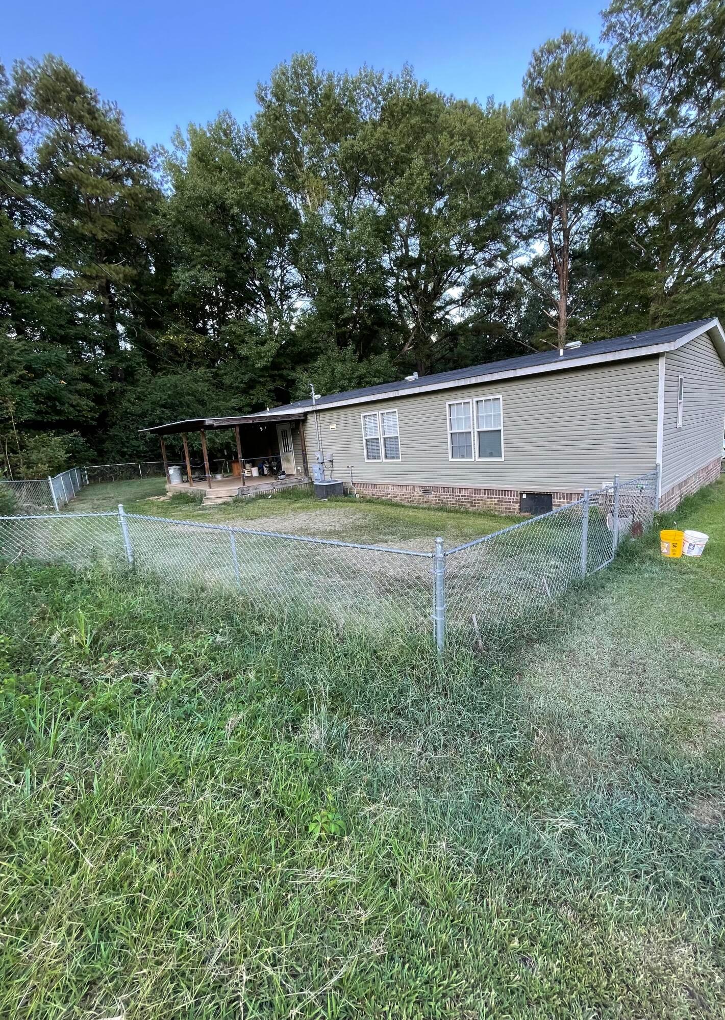 3329 Nauvoo Road Nauvoo, AL 35578 - Photo 6 of 8 Gallery Image 6