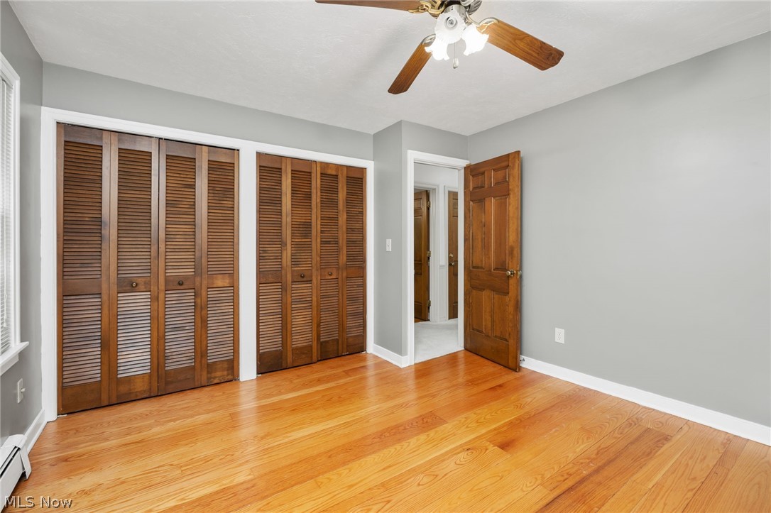 10124 Barr Road Brecksville, OH 44141 - Photo 28 of 46