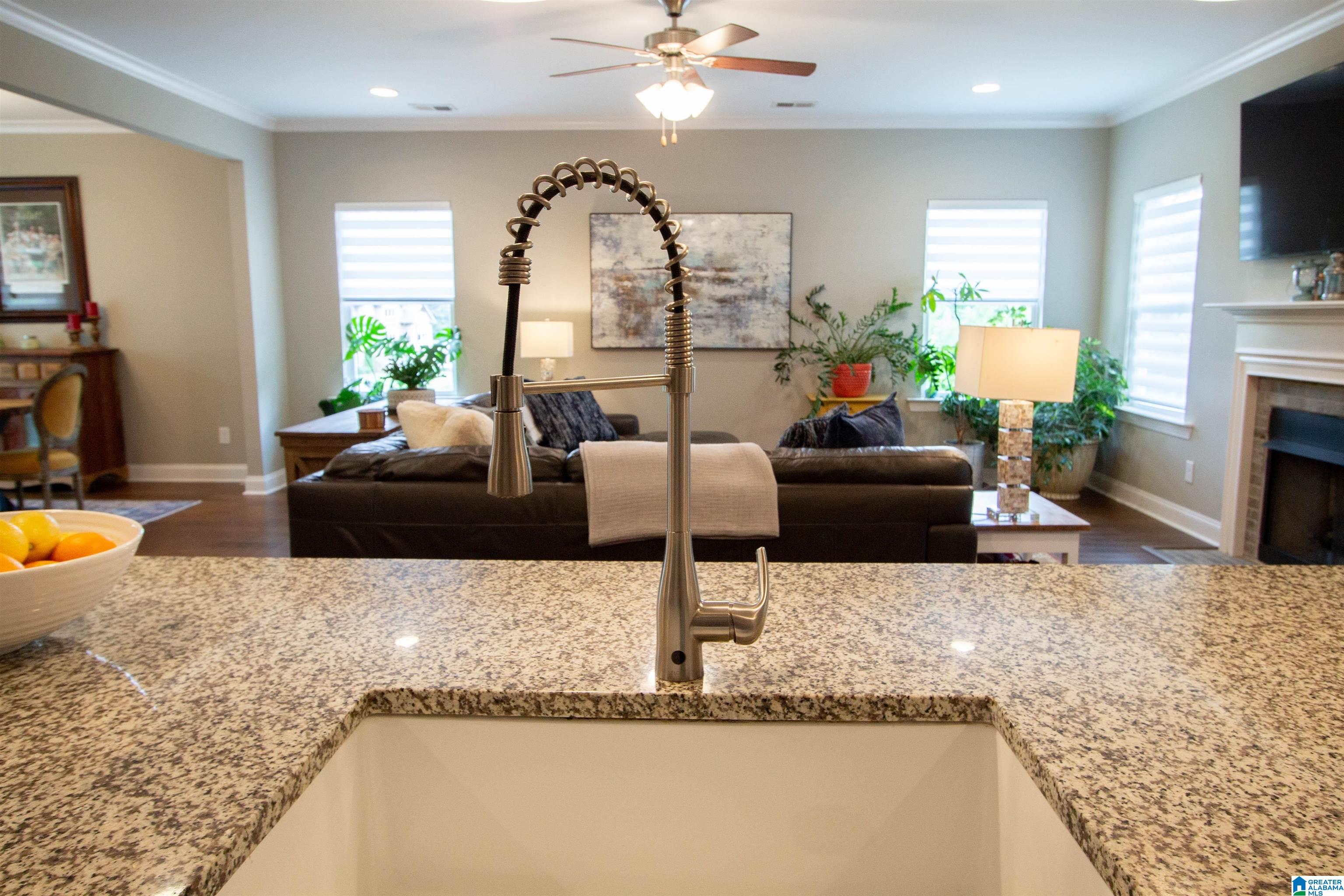 6255 Deer Rdg Trail Trussville, AL 35173 - Photo 14 of 66