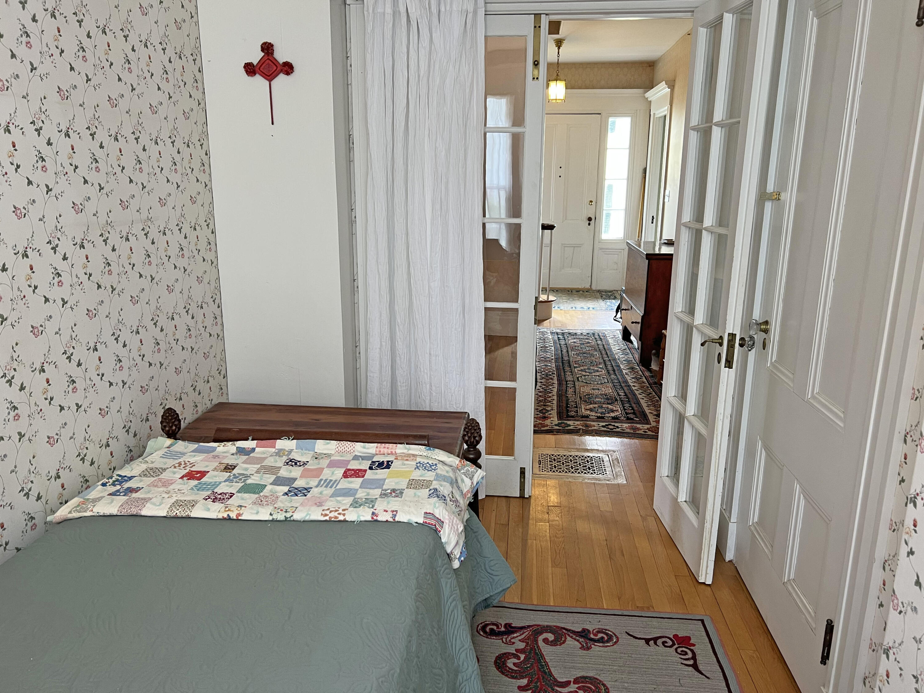 95 Main Street Castine, ME 04421 - Photo 32 of 65 2vv