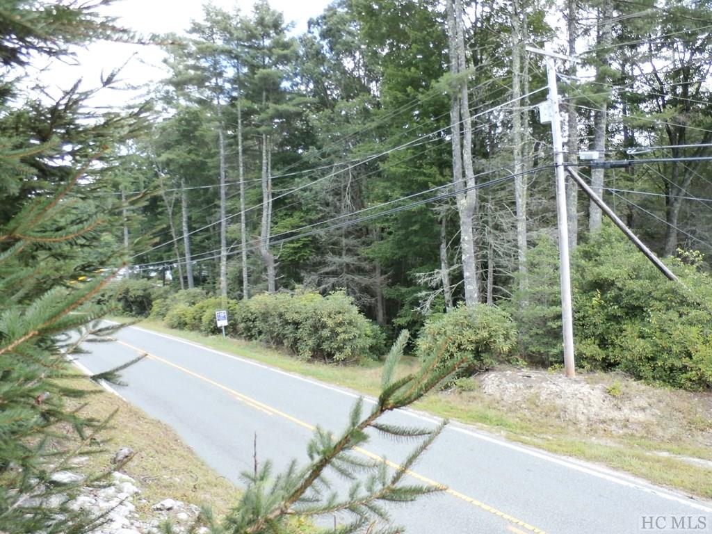 64 W Road Cashiers, NC 28717 - Photo 5 of 17 Gallery Image 5