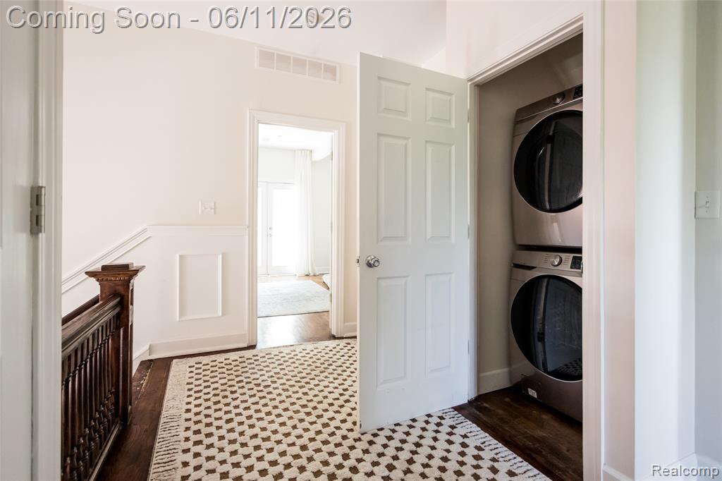 227 Melbourne Street Detroit, MI 48202 - Photo 45 of 50