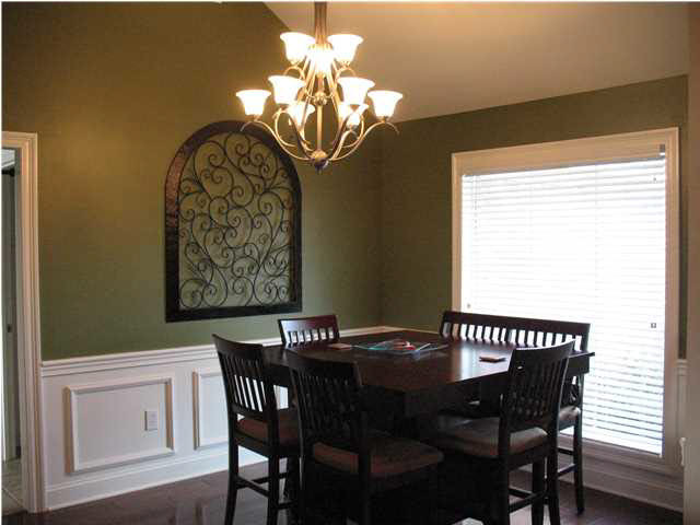 347 Kings Ridge Circle Brandon, MS 39047 - Photo 3 of 8 Photo 3