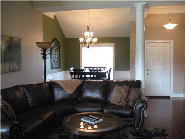 347 Kings Ridge Circle Brandon, MS 39047 - Photo 4 of 8 Photo 4