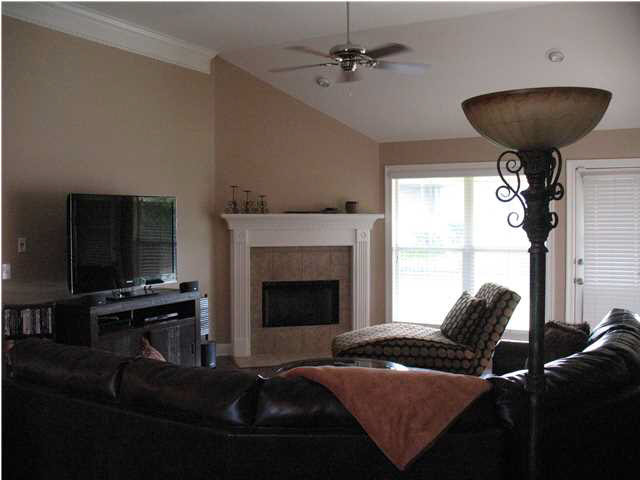 347 Kings Ridge Circle Brandon, MS 39047 - Photo 5 of 8 Photo 5