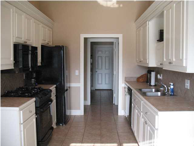 347 Kings Ridge Circle Brandon, MS 39047 - Photo 6 of 8 Photo 6