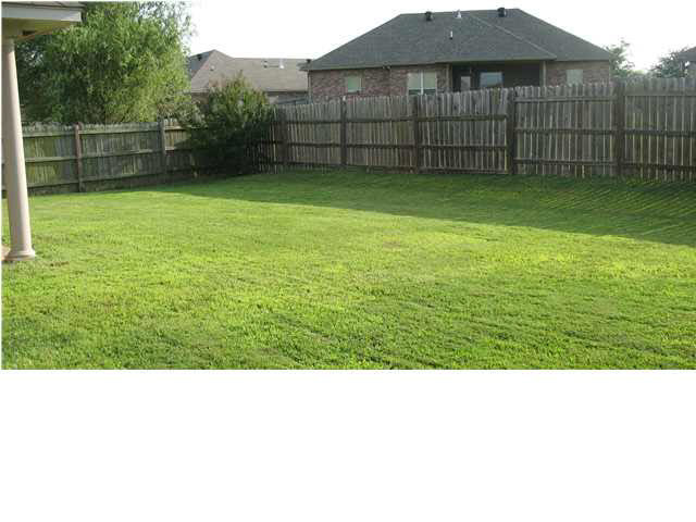347 Kings Ridge Circle Brandon, MS 39047 - Photo 7 of 8 Photo 7