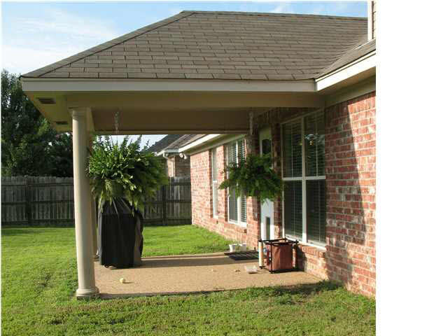 347 Kings Ridge Circle Brandon, MS 39047 - Photo 8 of 8 Photo 8