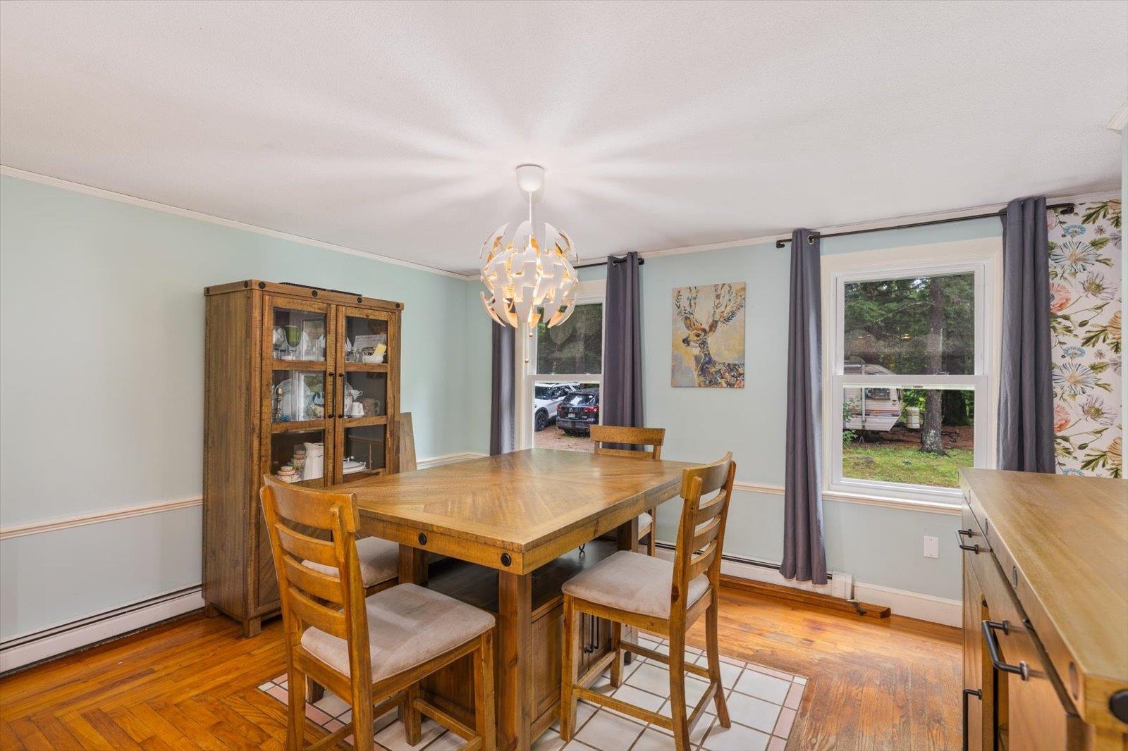 51 Timbertop Road New Ipswich, NH 03071 - Photo 11 of 41