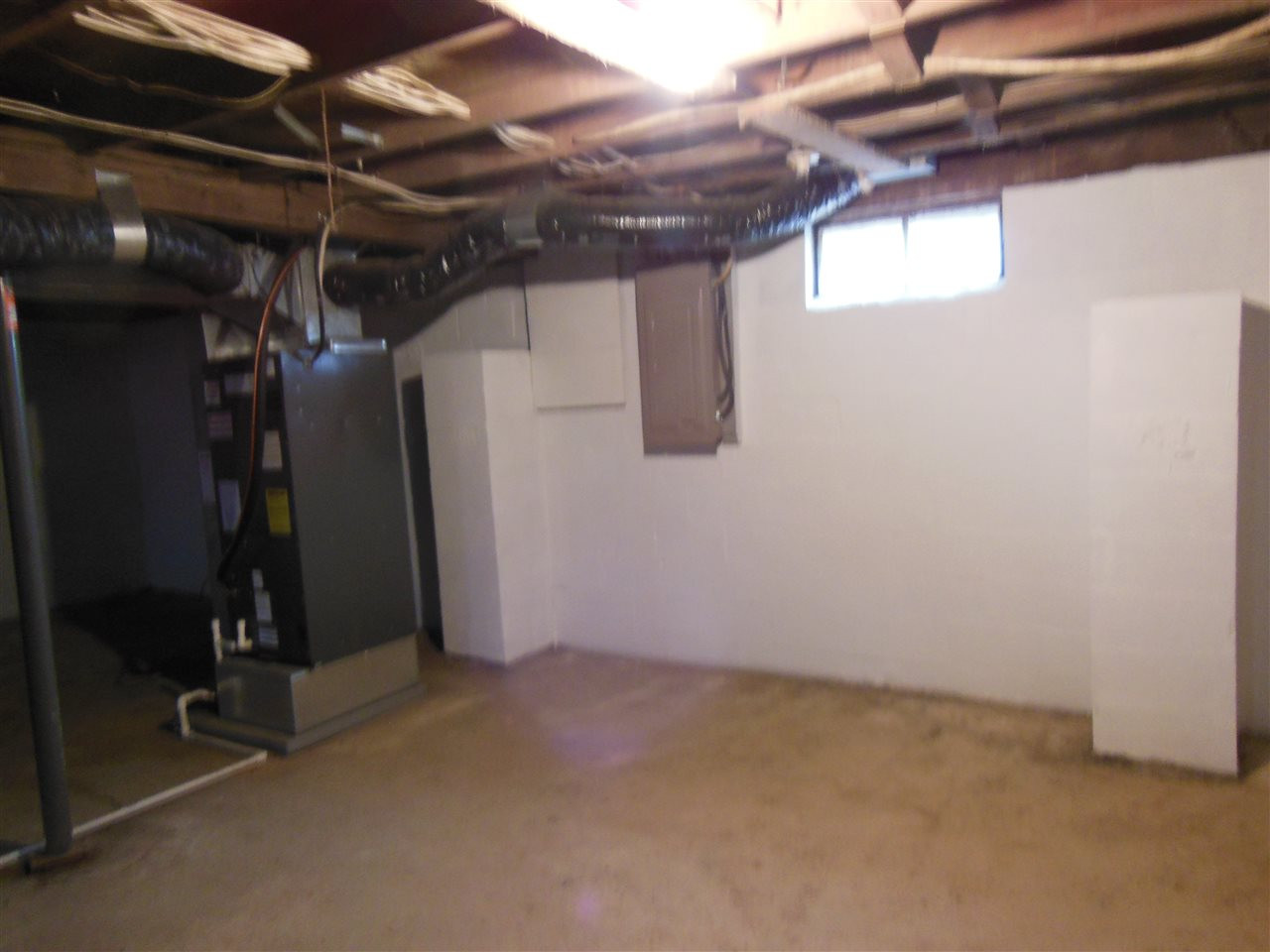 1845 Eads Road Verona, KY 41092 - Photo 23 of 29 Gallery Image 23