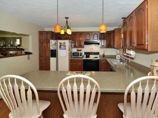 4 Ox Pull Road Richmond, RI 02812 - Photo 12 of 12 Other.