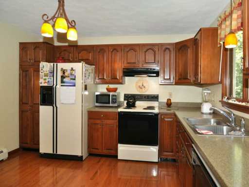 4 Ox Pull Road Richmond, RI 02812 - Photo 3 of 12 Other.