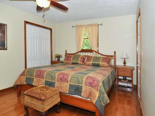 4 Ox Pull Road Richmond, RI 02812 - Photo 6 of 12 Other.