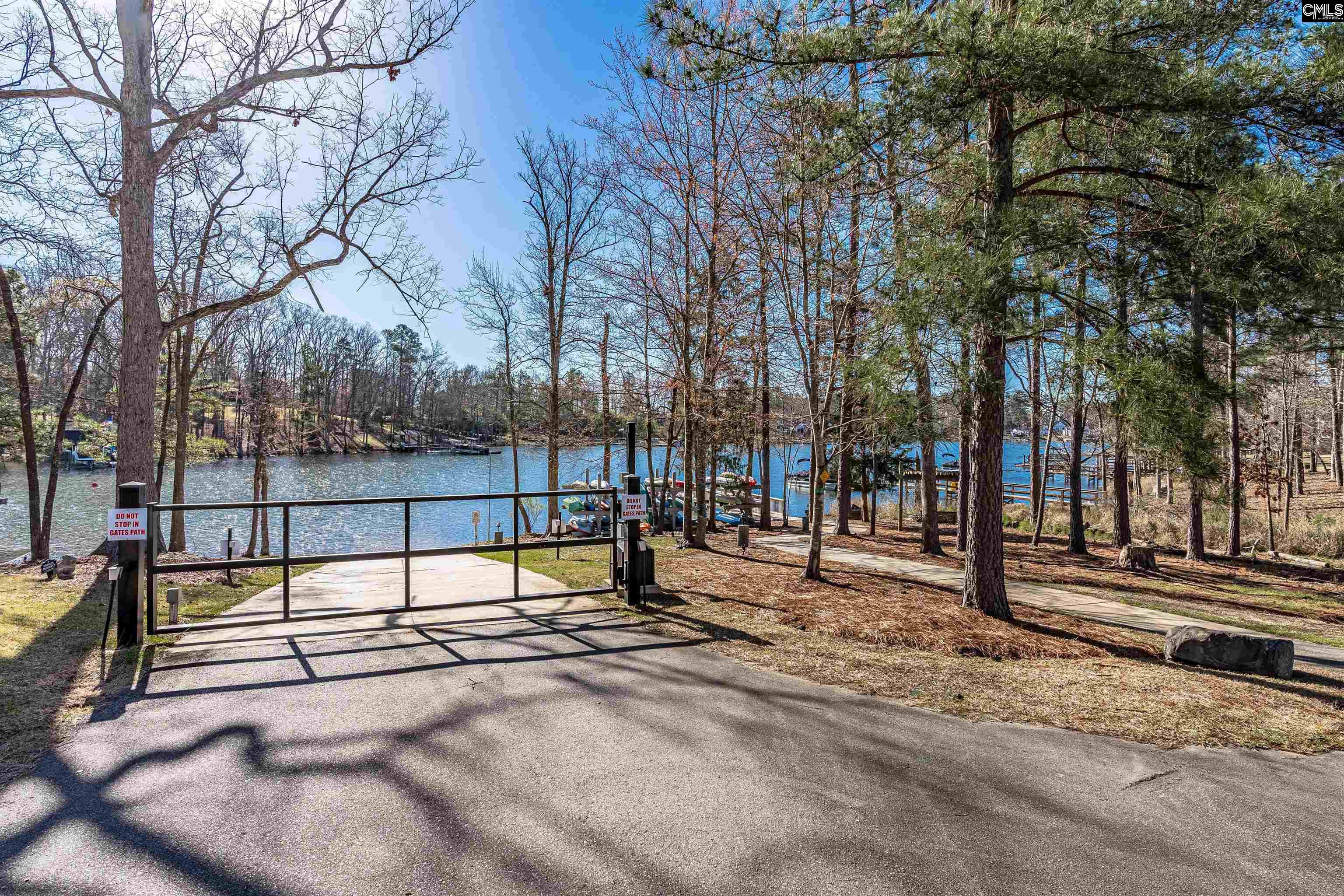 721 Xander Way Chapin, SC 29036 - Photo 43 of 44