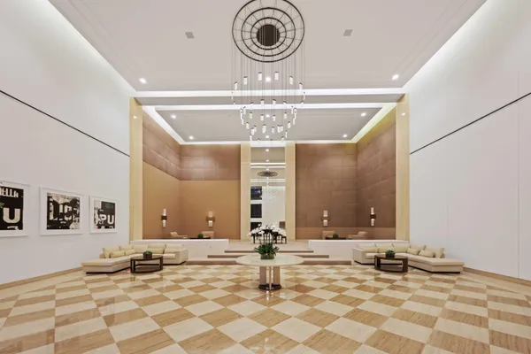 $2,250,000 | 525 South Flagler Drive, Unit 16A, West Palm Beach, FL 33401
