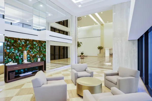 $2,250,000 | 525 South Flagler Drive, Unit 16A, West Palm Beach, FL 33401