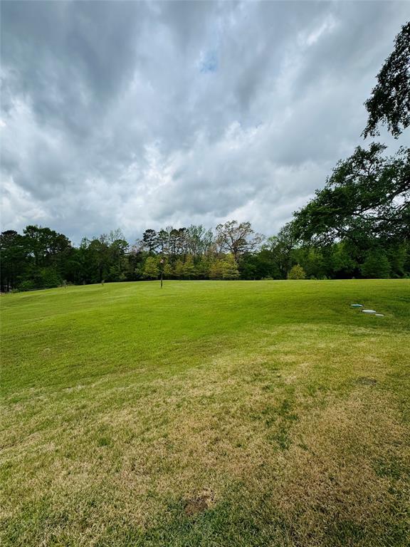 151 Smith Road Gladewater, TX 75647 - Photo 33 of 40