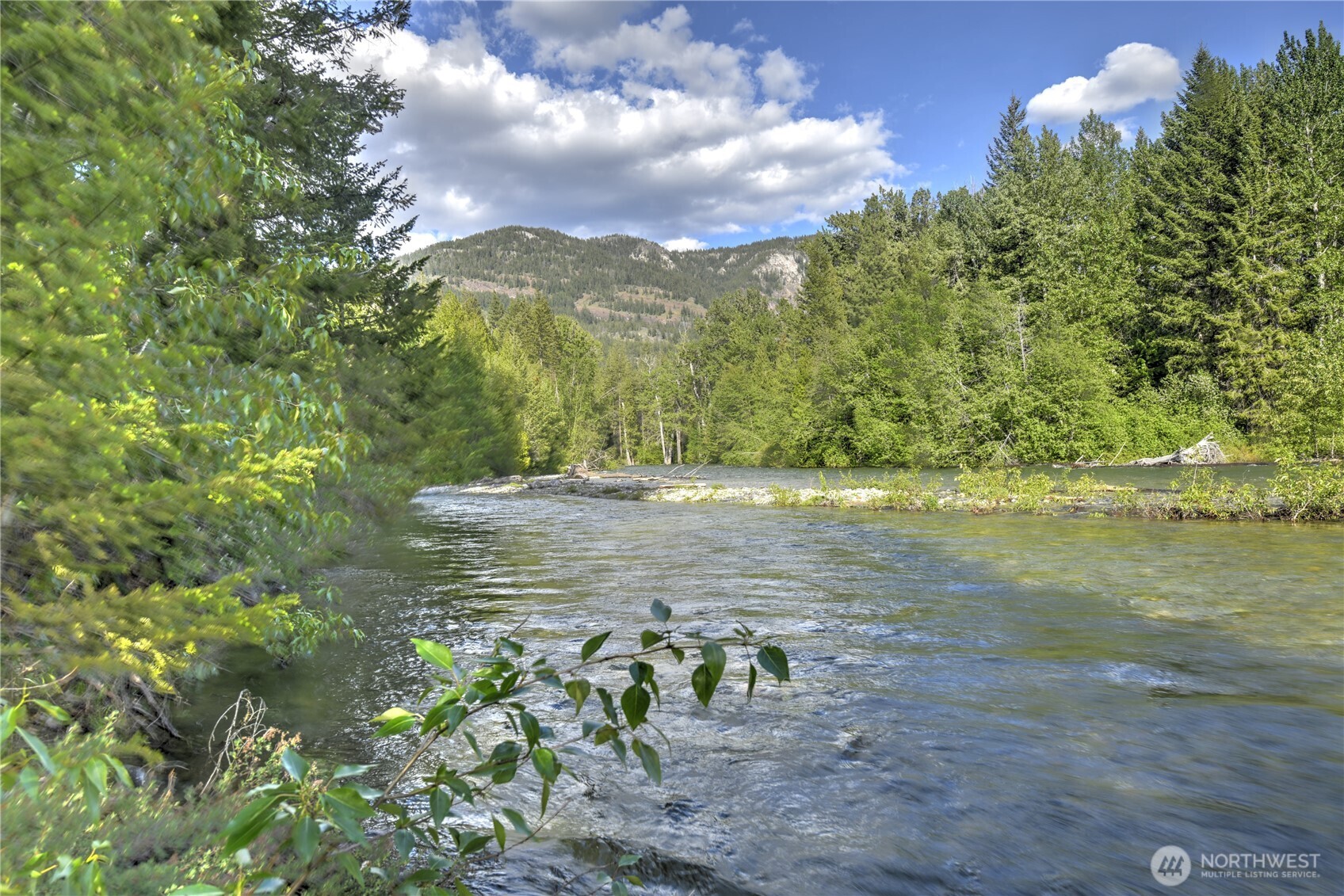 19 2 Rivers Road Mazama, WA 98833 - Photo 29 of 40