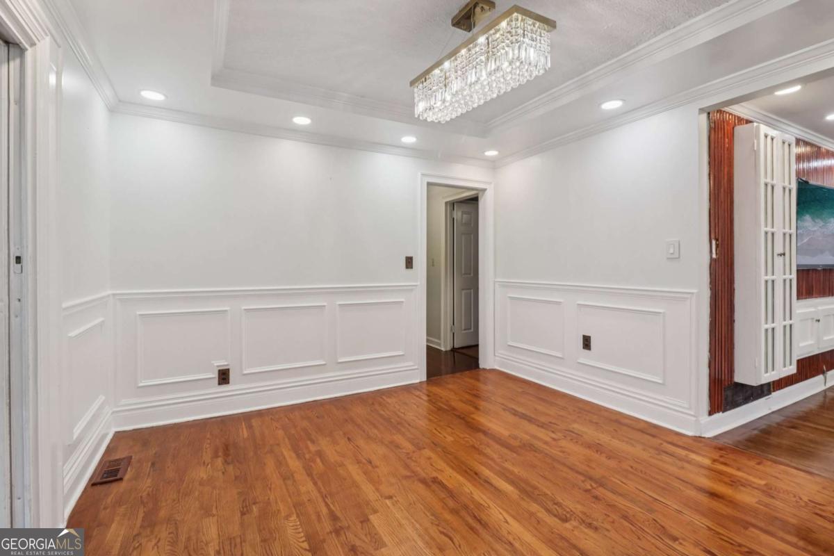 716 Carolina Road Marietta, GA 30008 - Photo 18 of 63