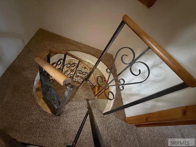 $299,000 | 501 West Pine Street, Mackay, ID 83251