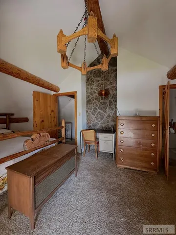 $299,000 | 501 West Pine Street, Mackay, ID 83251