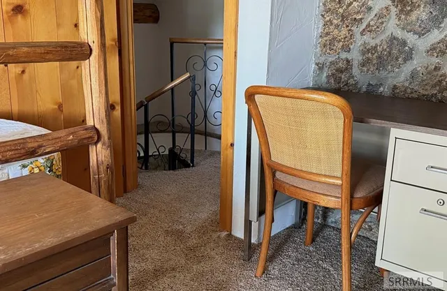 $299,000 | 501 West Pine Street, Mackay, ID 83251