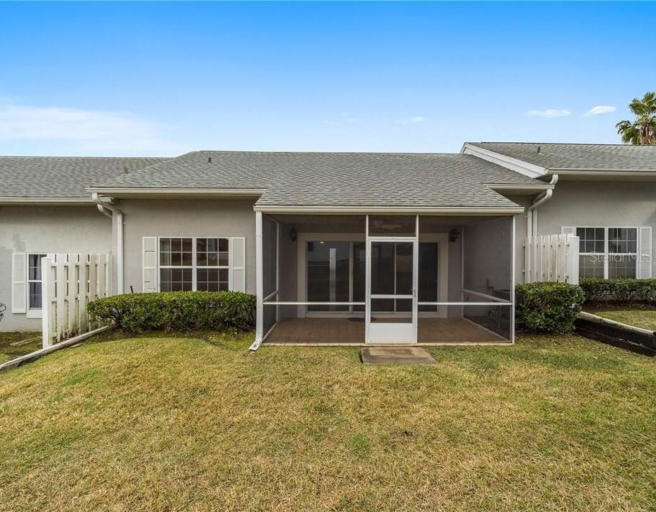 2437 Southwest 20th Court Ocala, FL 34471 - Photo 11 of 15