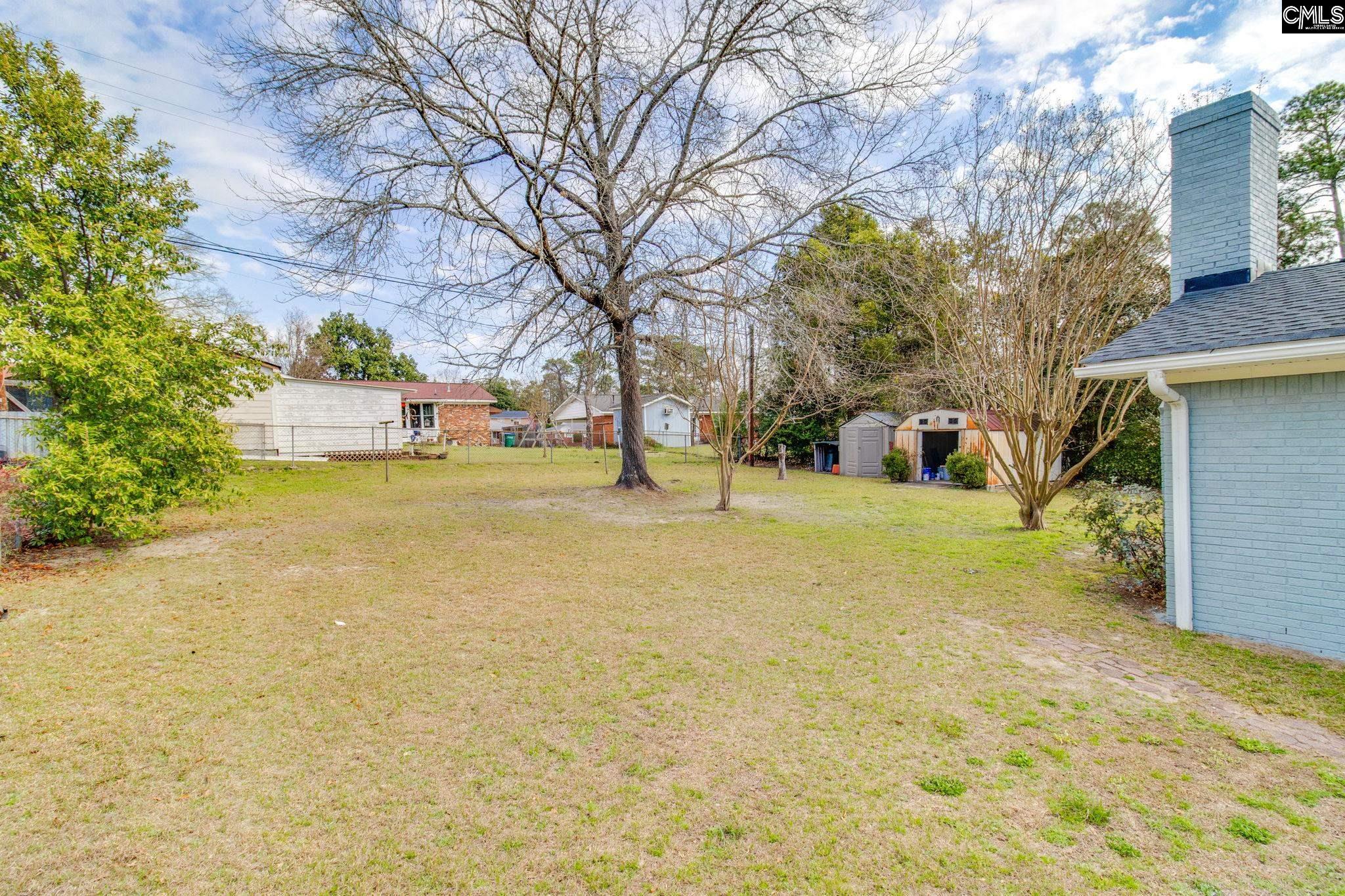 1919 Windsor Road Cayce, SC 29033 - Photo 26 of 28