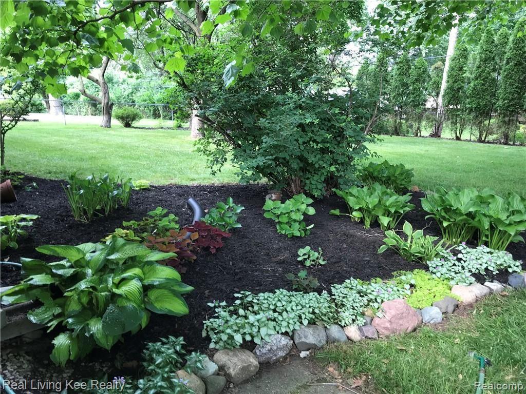 777 Wilwood Road Rochester Hills, MI 48309 - Photo 34 of 51