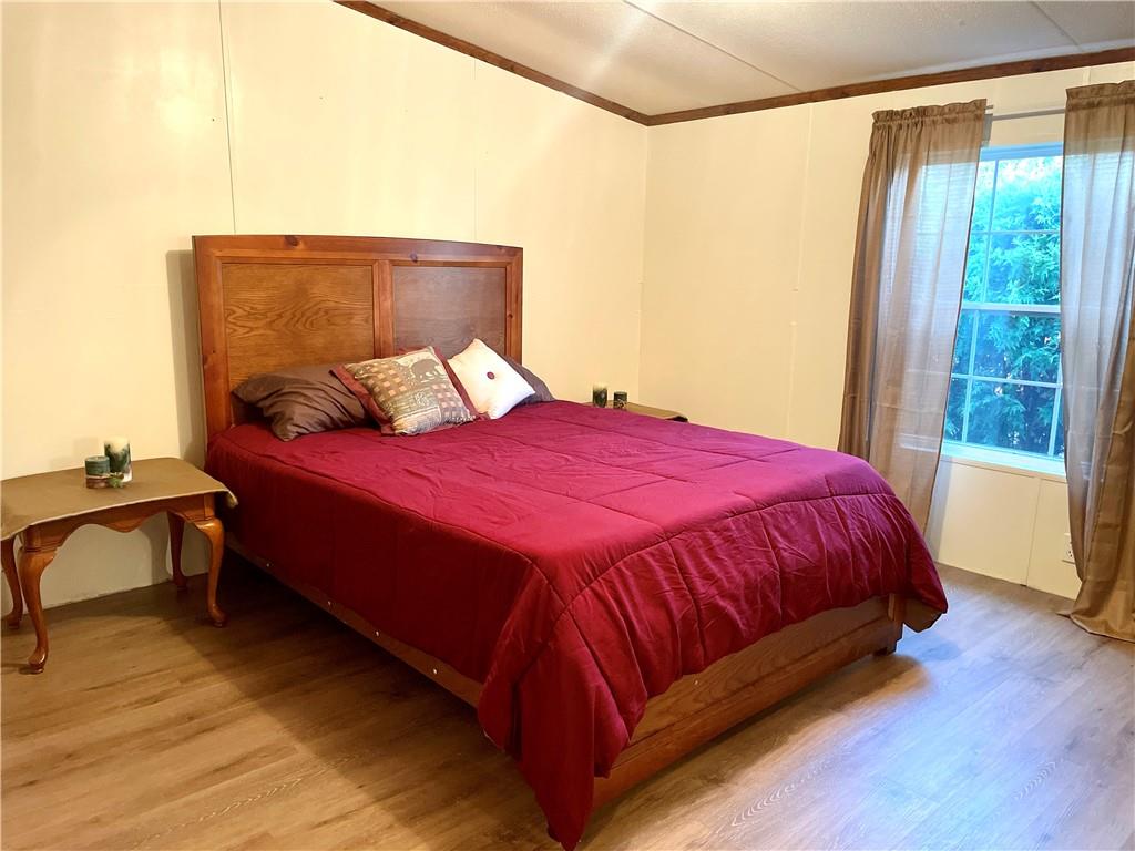 320 Cornetti Road Fenelton, PA 16034 - Photo 17 of 44 Gallery Image 17