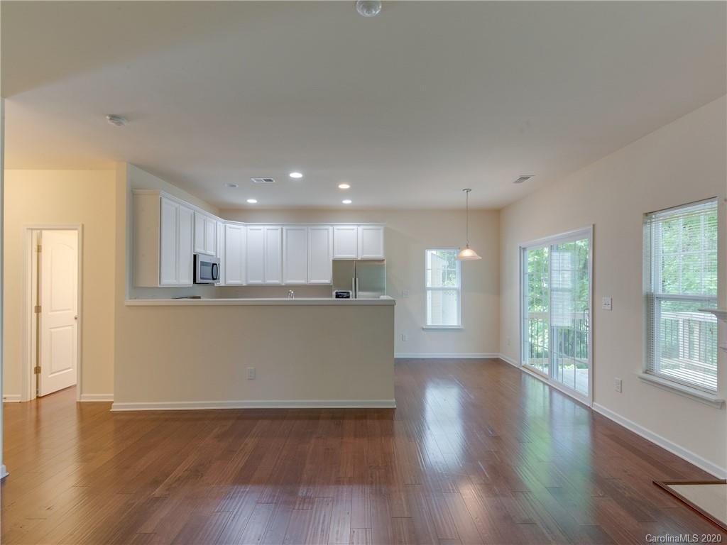 188 Limerick Road Mooresville, NC 28115 - Photo 14 of 41 Gallery Image 14