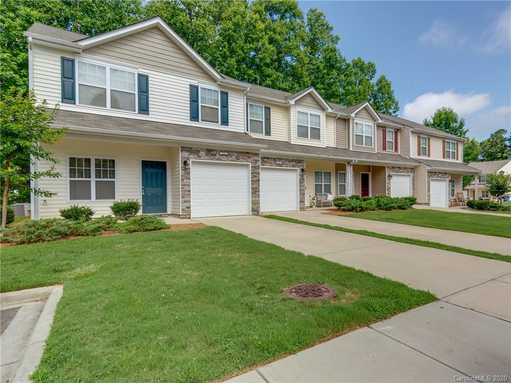 188 Limerick Road Mooresville, NC 28115 - Photo 3 of 41 Gallery Image 3