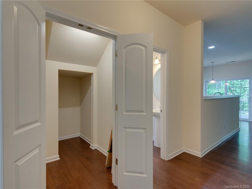188 Limerick Road Mooresville, NC 28115 - Photo 22 of 41 Gallery Image 22