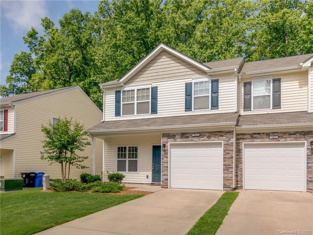 188 Limerick Road Mooresville, NC 28115 - Photo 4 of 41 Gallery Image 4