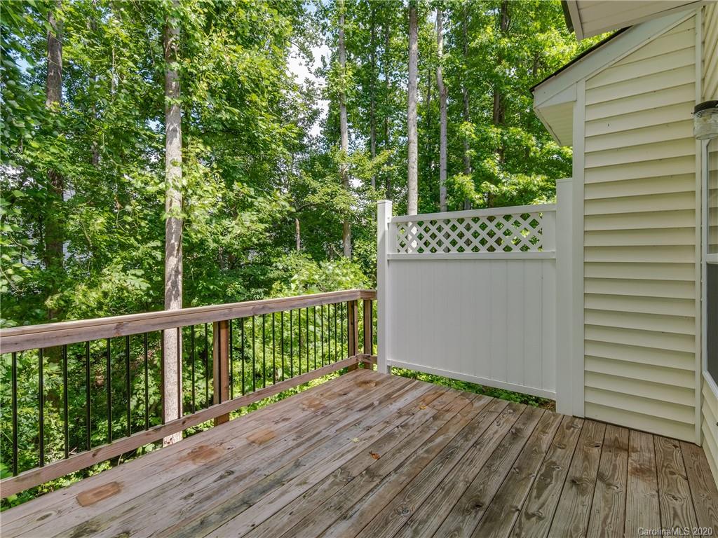 188 Limerick Road Mooresville, NC 28115 - Photo 40 of 41 Gallery Image 40