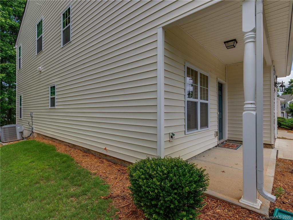 188 Limerick Road Mooresville, NC 28115 - Photo 5 of 41 Gallery Image 5