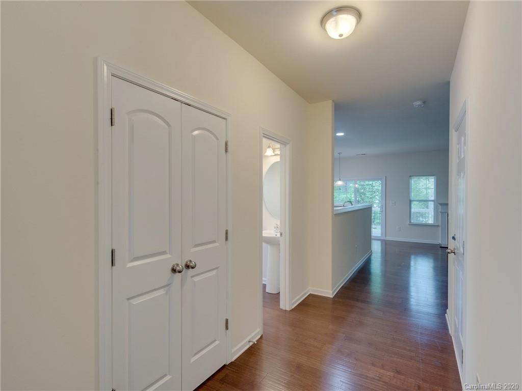 188 Limerick Road Mooresville, NC 28115 - Photo 8 of 41 Gallery Image 8