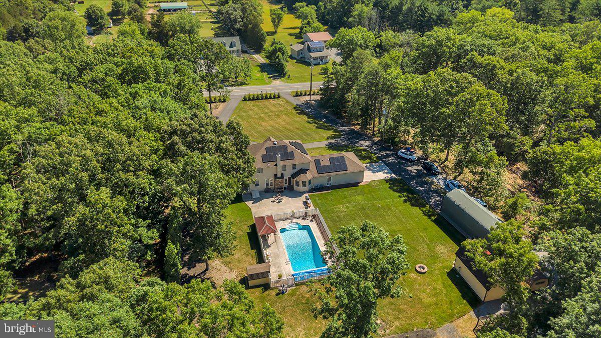 1001 Carmel Road Millville, NJ 08332 - Photo 64 of 65