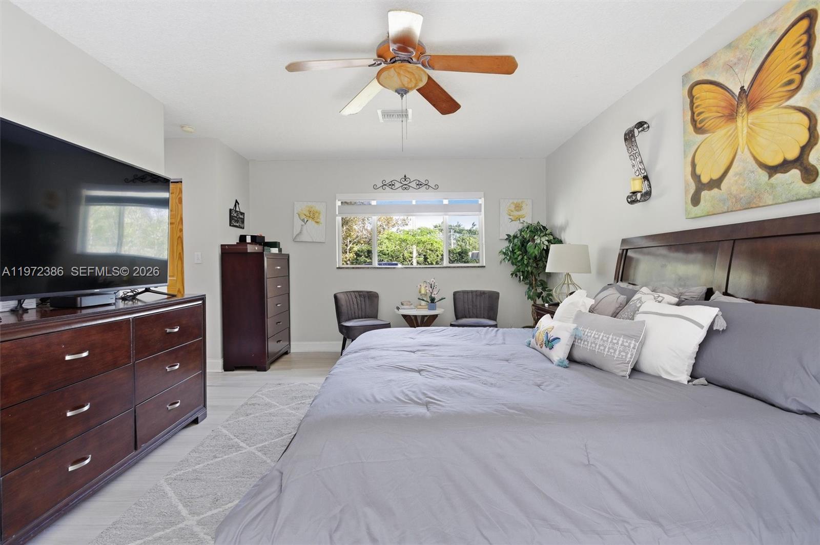 431 Old Hiatus Road Plantation, FL 33325 - Photo 32 of 51