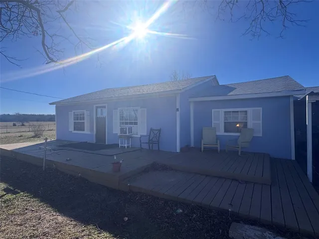 $200,000 | 6305 West State Highway, Canton, TX 75103