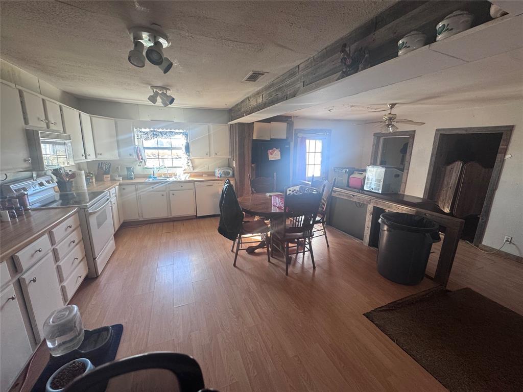 6305 West State Highway Canton, TX 75103 - Photo 2 of 5