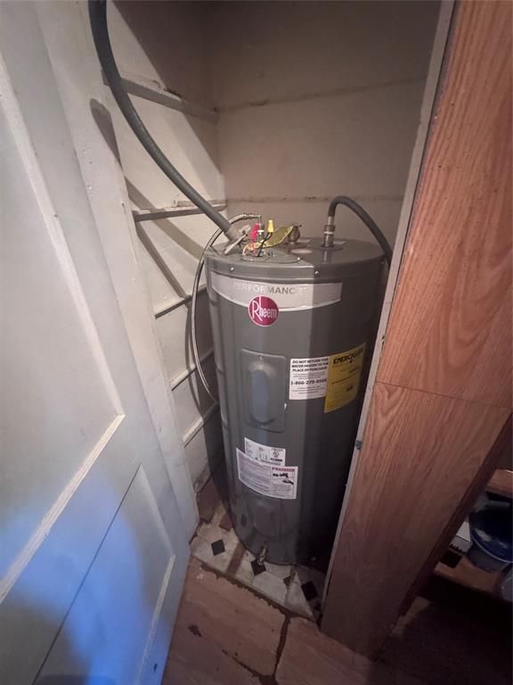 6305 West State Highway Canton, TX 75103 - Photo 3 of 5