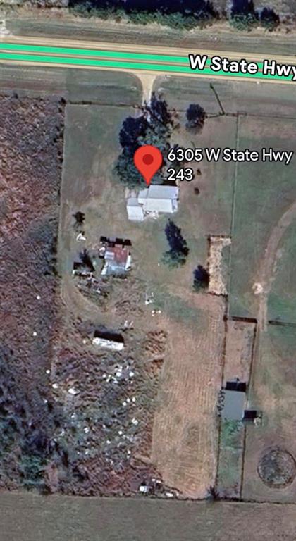 6305 West State Highway Canton, TX 75103 - Photo 4 of 5