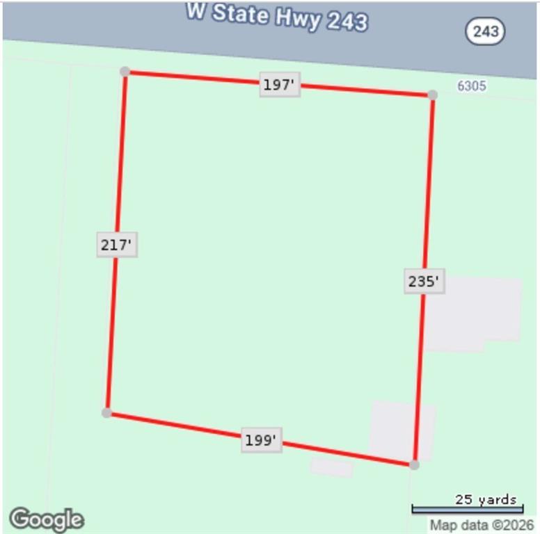 6305 West State Highway Canton, TX 75103 - Photo 5 of 5